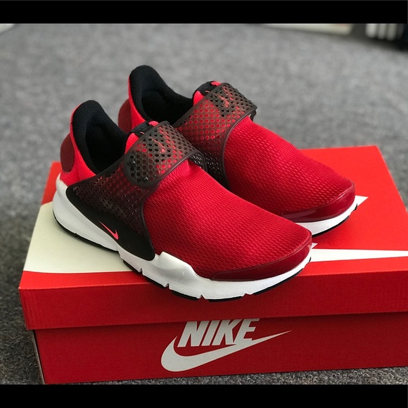 Nike sock dart - Picture 2 of 7